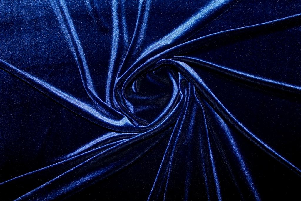 Арт Ткани Официальный Сайт Интернет Магазин